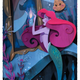 Illustration for article titled See the Beautiful, Poetic Artwork by the Ladies of Disney Animation